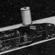 Illustration for article titled Space Taxis, Air Sleds and Skylabs: Retro-Space Concepts From 1961